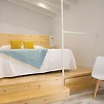 Hotel La Caracola