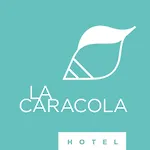 La Caracola 2* Suances