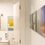 La Caracola 2*