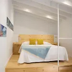 Hotel La Caracola 2*