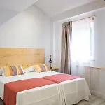 Hotel La Caracola Suances