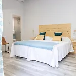 La Caracola Suances
