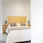 La Caracola Suances
