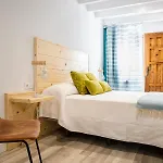 La Caracola Hotel Suances