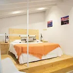 La Caracola Hotel