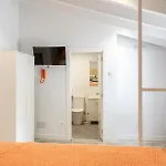La Caracola 2*
