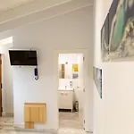 Hotel La Caracola 2*