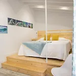 La Caracola Hotel