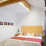 Hotel La Caracola