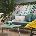 Hotel La Caracola 2*