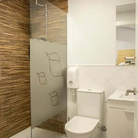 La Caracola 2* Suances