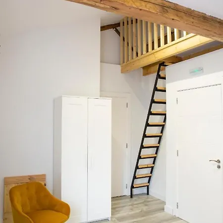 La Caracola Szálloda 2*