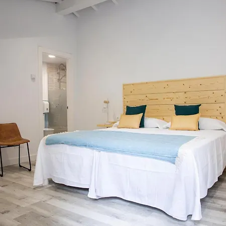 La Caracola 2* Suances