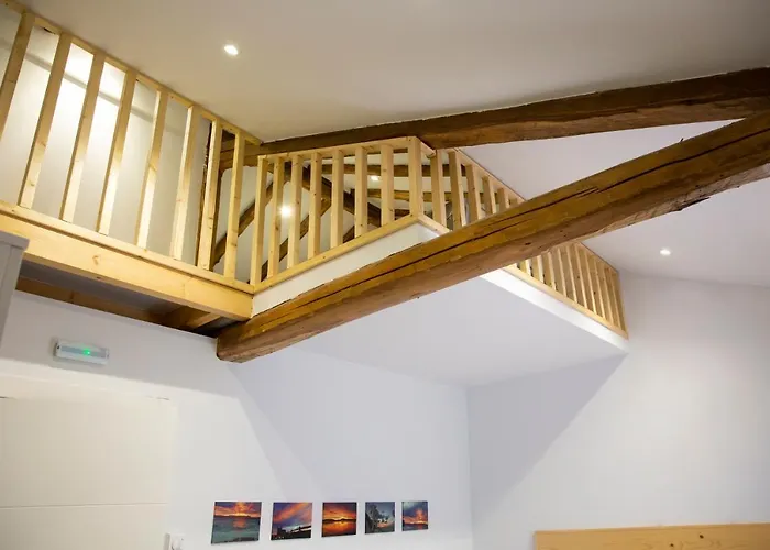 La Caracola 2* Suances