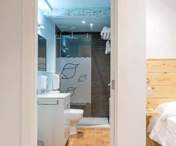 Hotel La Caracola 2*