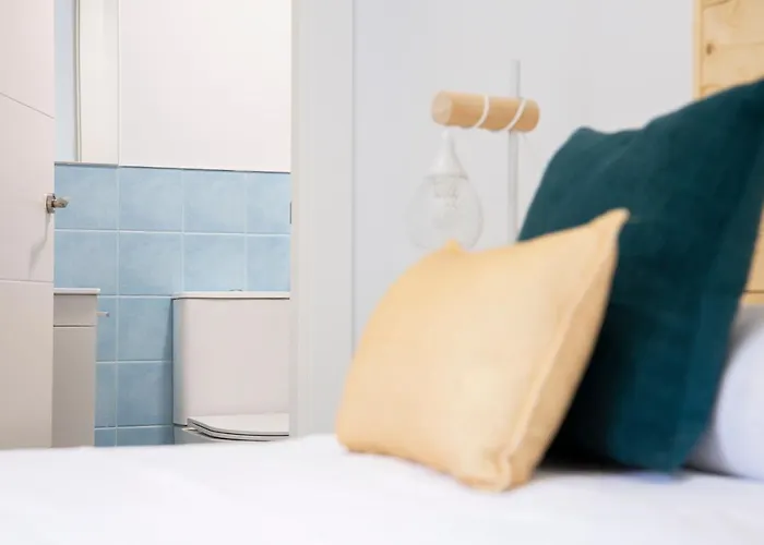 La Caracola 2* Suances