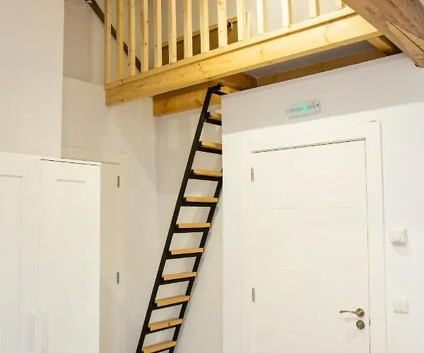 Hotel La Caracola Suances