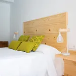 Hotel La Caracola 2*