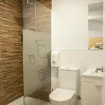 La Caracola 2* 苏安塞斯