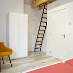 Hotel La Caracola 2*