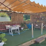 La Caracola 酒店