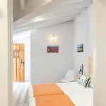 酒店 La Caracola