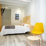 Hotel La Caracola 2*