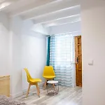 La Caracola 2* 苏安塞斯
