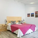 Hotel La Caracola 2*