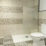 La Caracola Hotel 2*