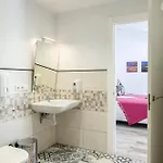 La Caracola Suances