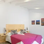 La Caracola 2* 苏安塞斯