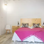 La Caracola Hotel