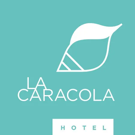 La Caracola 2* Suances