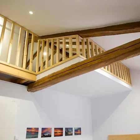 La Caracola 2* Suances