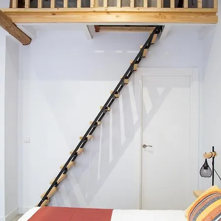 Hotel La Caracola 2*