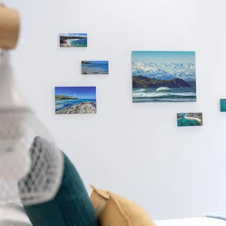 Hotel La Caracola 2*