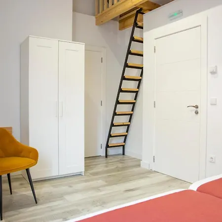 Hotel La Caracola 2*