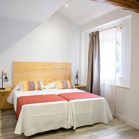 La Caracola 2* Suances