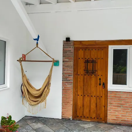 La Caracola 2* Suances