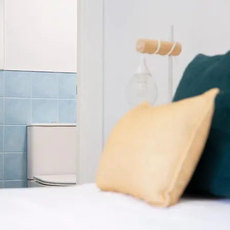 La Caracola 2* Suances