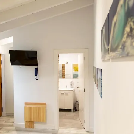 Hotel La Caracola 2*