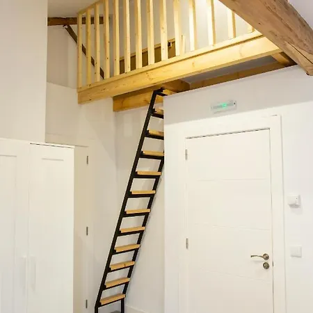 Hotel La Caracola Suances