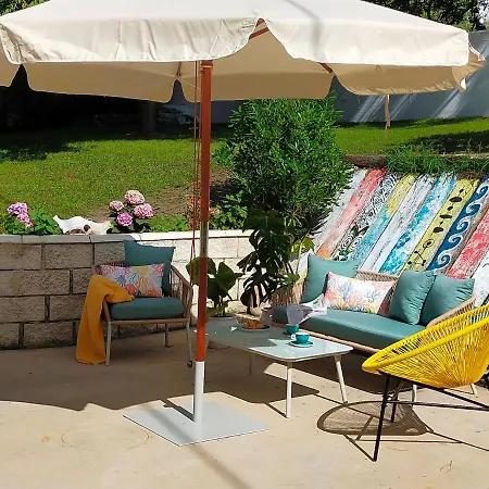 Hotel La Caracola Suances