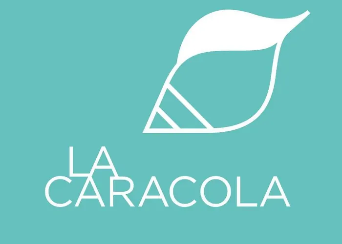 La Caracola 2* Suances