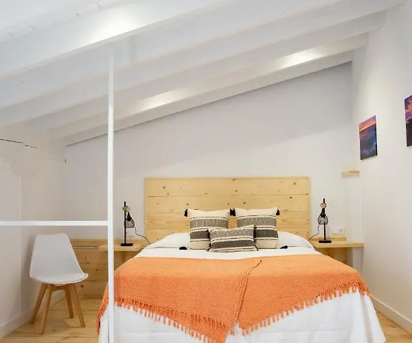 Hotel La Caracola Suances