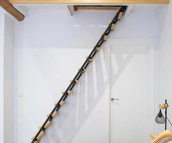 Hotel La Caracola 2*