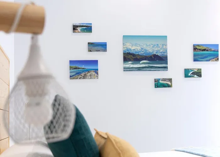 Hotel La Caracola 2*