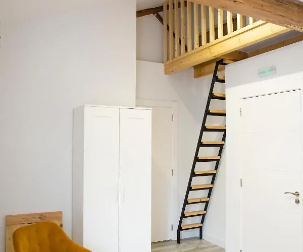 La Caracola Hotel 2*