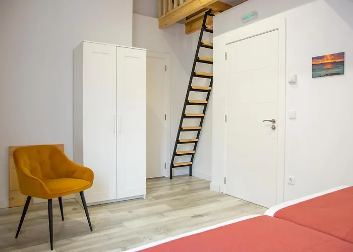 Hotel La Caracola 2*